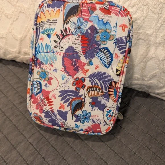 Kipling 100 pen case - Picture 6 of 8